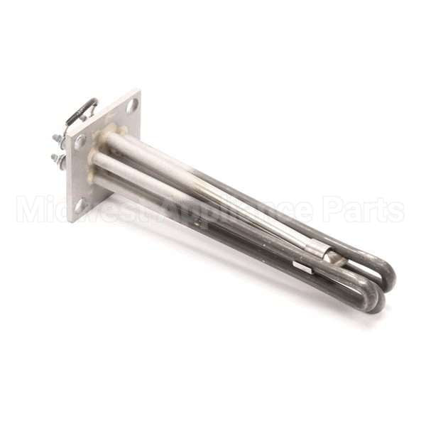 SOP55-6387 Compatible Stero Cxi6122-04 Heating Element 4Kw