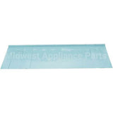 SOP56-1687 Compatible Stero Extra Wide Short Curtain