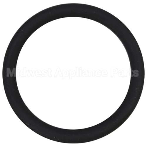 SOP57-1057 Compatible Stero O-Ring