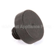 SOP57-1088 Compatible Stero Bumper - Door