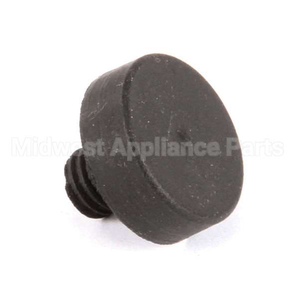 SOP57-1088 Compatible Stero Bumper - Door