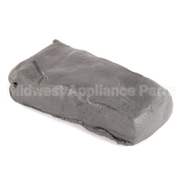 SOP57-1878 Compatible Stero Sealing Putty (Dum-Dum)