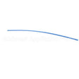 SOP57-5286 Compatible Stero Door Guide 36.5 Ptfe Blue