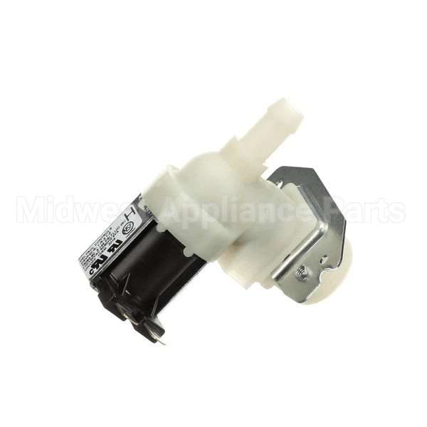 SOP62-8456 Compatible Stero Valve, Deltrol