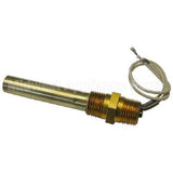 SOP65-1183 Compatible Stero Thermostat