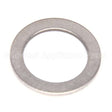SOP67-1909 Compatible Stero Washer