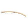 SOP68-1005 Compatible Stero Tube, Squeeze