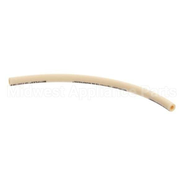 SOP68-1005 Compatible Stero Tube, Squeeze