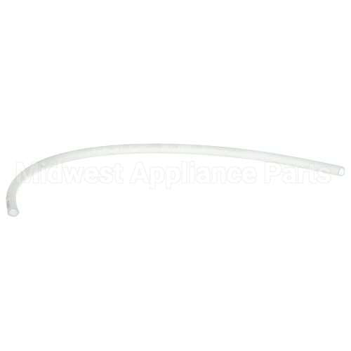 SOP68-1022 Compatible Stero Tube, Chemical - White, 1/4 (Ft)