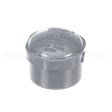 SOP68-1293 Compatible Stero Cap