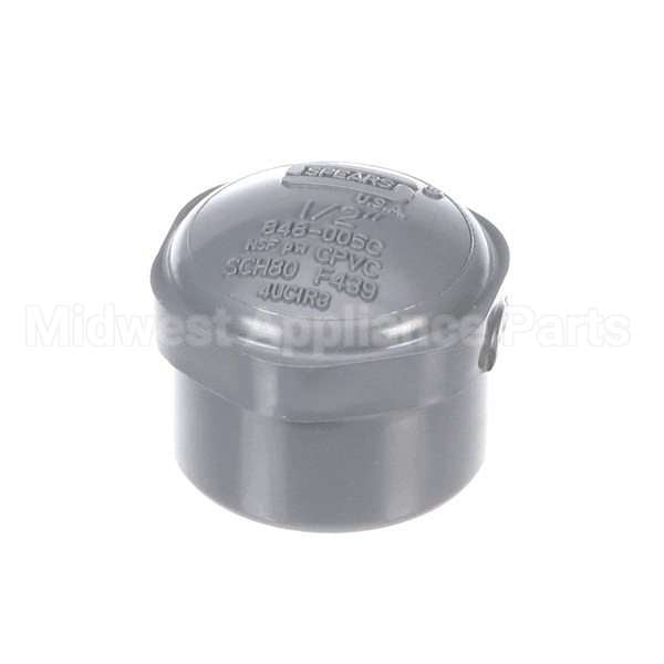 SOP68-1293 Compatible Stero Cap