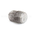 SOP68-1605 Compatible Stero Plug Bi 1/4 Mip