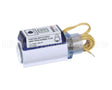 SOS-1 Diversitech Safety Overflow Switch