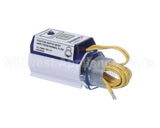 SOS-1 Diversitech Safety Overflow Switch