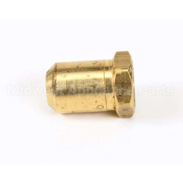 SOU1008751 Compatible Southbend Orifice, Hood #51