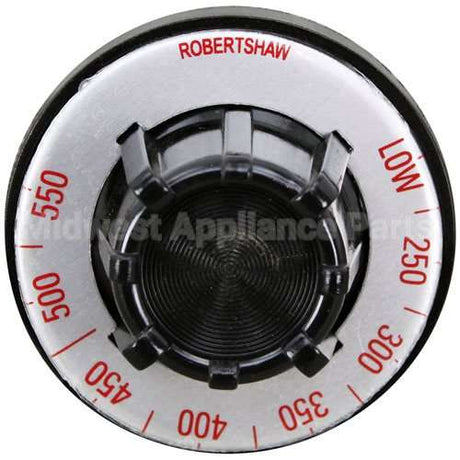 SOU1010301 Compatible Southbend Dial 2-1/2 D, Low-550