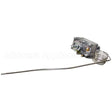 SOU1010399 Compatible Southbend Thermostatfdo-1, 3/16 X 14-3/4, 48