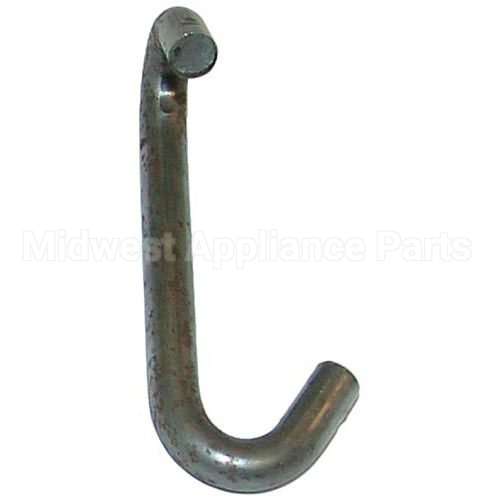 SOU1034900 Compatible Southbend L H Spring Hook