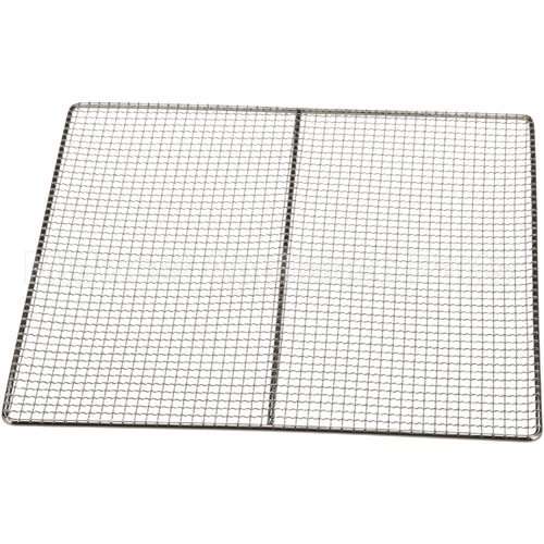 SOU1040701 Compatible Southbend Tube Screen 13-1/2" X 13-1/2"