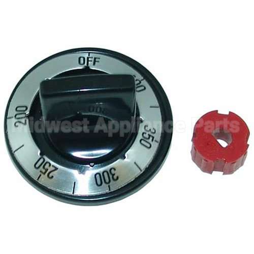 SOU1054001 Compatible Southbend Dial Kit 2 D, Off-400-200