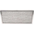 SOU1062599 Compatible Southbend Filter