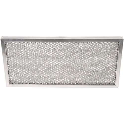 SOU1062599 Compatible Southbend Filter