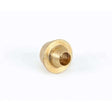 SOU1099101 Compatible Southbend 1/8 Reducing Ferrule Special