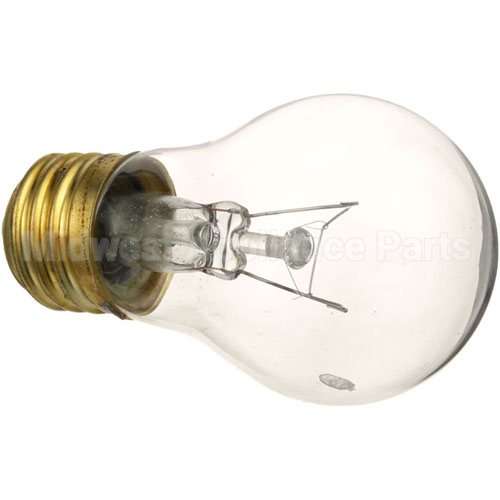 SOU1160009 Compatible Southbend Oven Lamp 120V, 50W