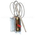 SOU1161998 Compatible Southbend Hi-Limit, Essex Stemco