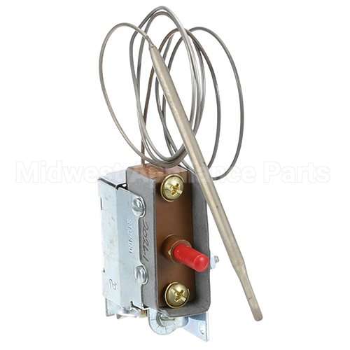 SOU1161998 Compatible Southbend Hi-Limit, Essex Stemco