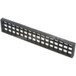 SOU1162524 Compatible Southbend Bottom Grate 4 X 20