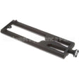 SOU1162544 Compatible Southbend Burner 22 X 6-1/2 Ci