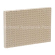 SOU1163578 Compatible Southbend Ceramic Tile