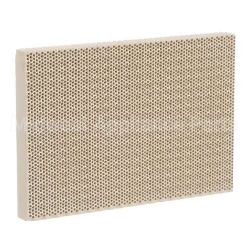 SOU1163578 Compatible Southbend Ceramic Tile