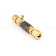 SOU1164085 Compatible Southbend Pilot Valve Asm