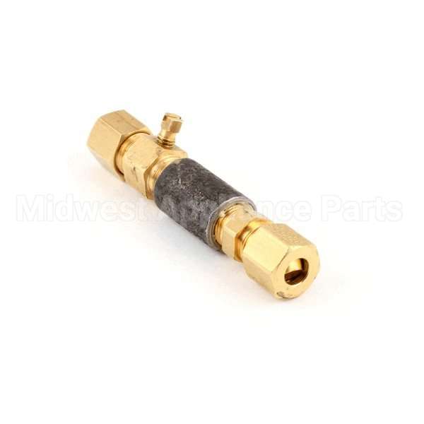 SOU1164085 Compatible Southbend Pilot Valve Asm