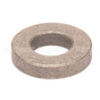 SOU1164547 Compatible Southbend Bronze Bushing