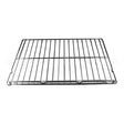 SOU1165652 Compatible Southbend Rack, Oven 18" X 26" Wend Y"S Only