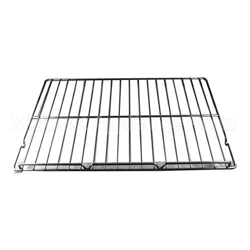 SOU1165652 Compatible Southbend Rack, Oven 18" X 26" Wend Y"S Only