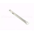 SOU1165733 Compatible Southbend Burner 23-3/4 Steel/ Ci