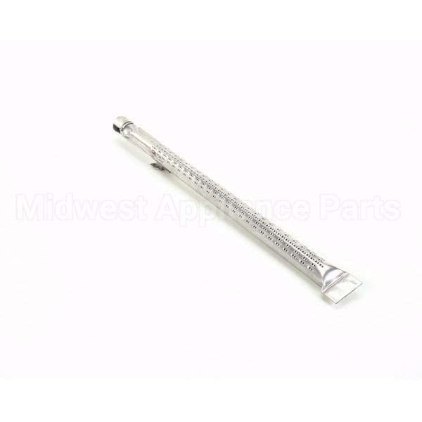 SOU1165733 Compatible Southbend Burner 23-3/4 Steel/ Ci