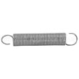 SOU1165756 Compatible Southbend Door Spring