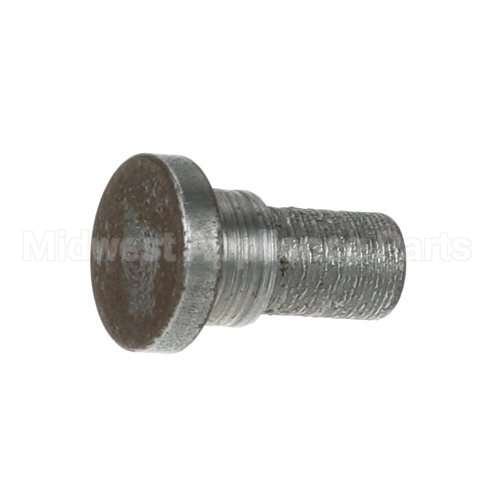 SOU1165774 Compatible Southbend Stud