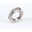 SOU1165786 Compatible Southbend 1/2-13 Threads Nut