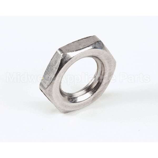 SOU1165786 Compatible Southbend 1/2-13 Threads Nut