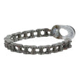 SOU1165905 Compatible Southbend Chain Assy