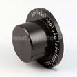 SOU1166079 Compatible Southbend Dial, Thermostat, 175-500