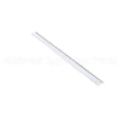SOU1166106 Compatible Southbend Btm Dr Sl Retnr