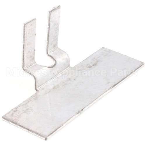 SOU1168183 Compatible Southbend Base Panel Bracket