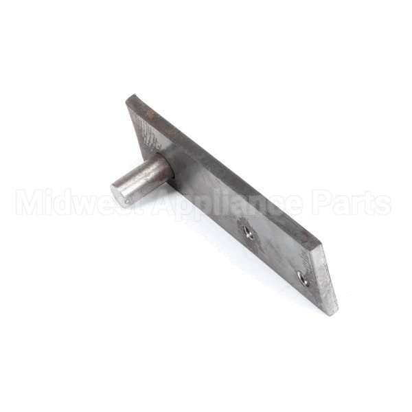 SOU1168189 Compatible Southbend Lt Hinge Pin Asm